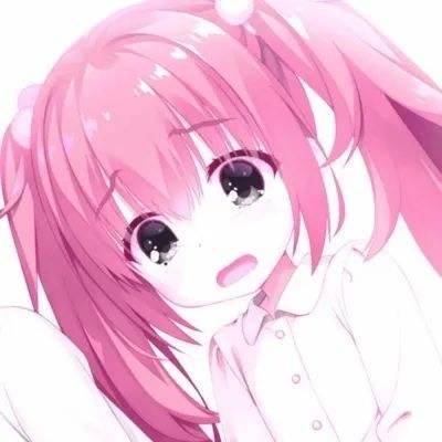 绝园少女bt公益服下载