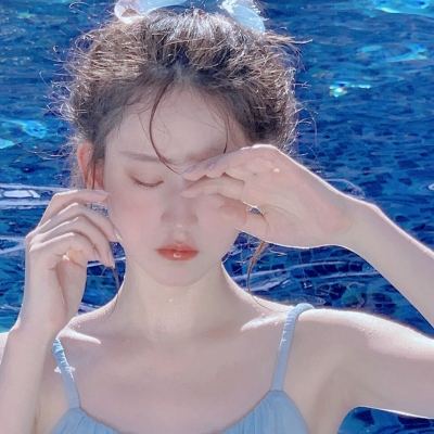 蛋仔派对体验服下载安装最新版本